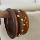 bracciale set secret